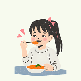 その日のファッションに合わせて、カレーを楽しもう！ファッション別カレーのすすめ